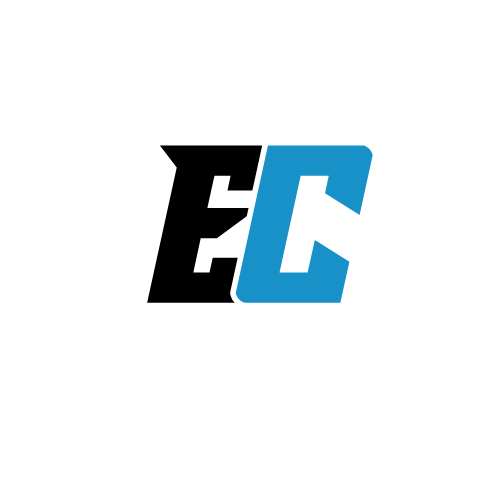 Công Ty Cổ Phần Đại Dương E&C