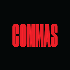 CÔNG TY TNHH COMMAS SAIGON