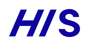 CÔNG TY TNHH DU LỊCH H.I.S. SÔNG HÀN VIỆT NAM