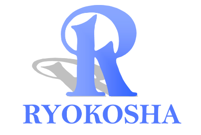 CÔNG TY TNHH RYOKOSHA VIỆT NAM