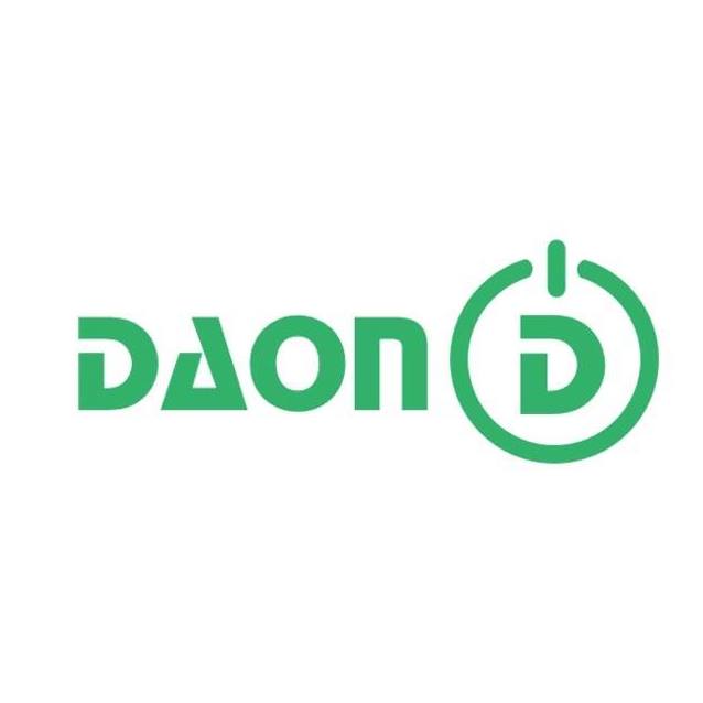 CÔNG TY TNHH DAON TRADING AND LOGISTICS