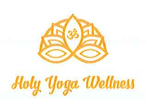 CÔNG TY TNHH HOLY YOGA WELLNESS