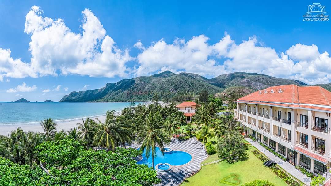 CÔNG TY TNHH THƯƠNG MẠI DỊCH VỤ TƯ VẤN HOA LƯ