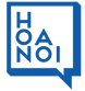 CÔNG TY TNHH HOA NÓI