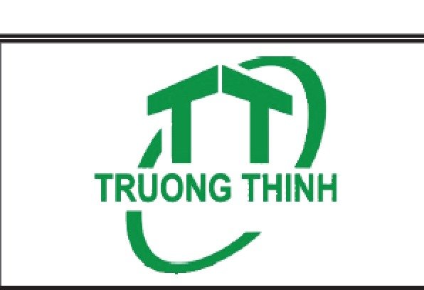 CÔNG TY TNHH THƯƠNG MẠI SẢN XUẤT MÁY MÓC THIẾT BỊ TRƯỜNG THỊNH