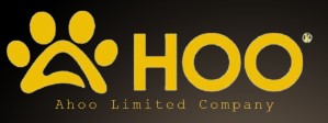 CÔNG TY TNHH THƯƠNG MẠI DỊCH VỤ AHOO