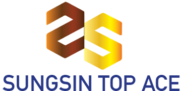 CÔNG TY TNHH SUNG SIN TOP ACE