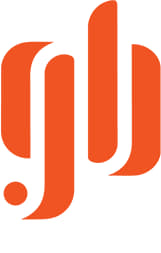 CÔNG TY TNHH GOOD COMPANY BRANDS