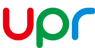 CÔNG TY TNHH UPR VIỆT NAM