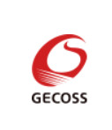 CÔNG TY TNHH GECOSS VIỆT NAM
