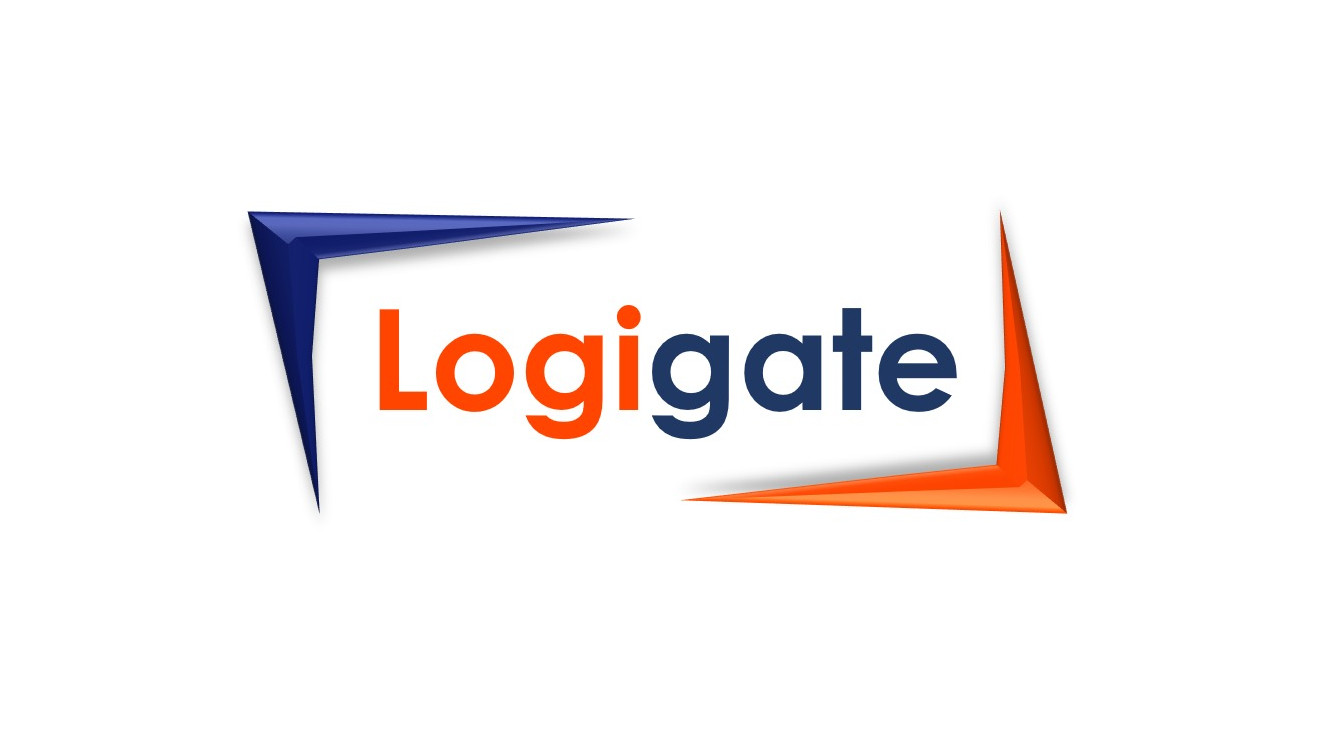 CÔNG TY TNHH LOGIGATE SUPPLY CHAIN SOLUTIONS
