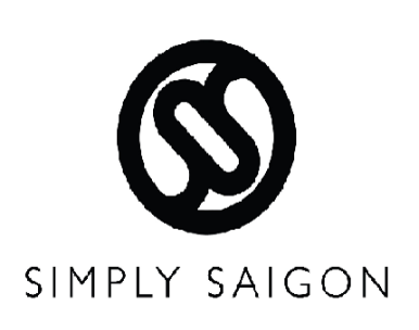 CÔNG TY TNHH SIMPLY SAIGON