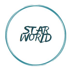 CÔNG TY TNHH XUẤT NHẬP KHẨU STAR WORLD