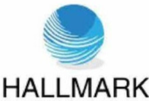 CÔNG TY TNHH HALLMARK GLOBAL ASIA