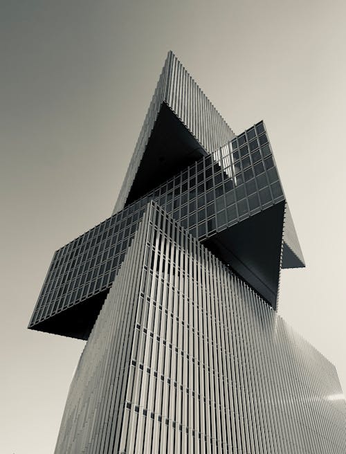 CÔNG TY TNHH RAD INTERNATIONAL