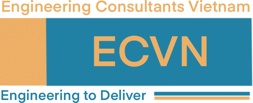 CÔNG TY TNHH ENGINEERING CONSULTANTS VIỆT NAM