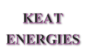 CÔNG TY TNHH KEAT ENERGIES