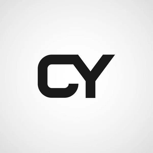 CÔNG TY TNHH NHỰA C.Y