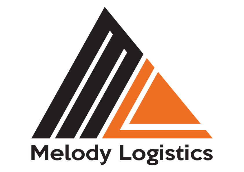 CÔNG TY TNHH MELODY LOGISTICS