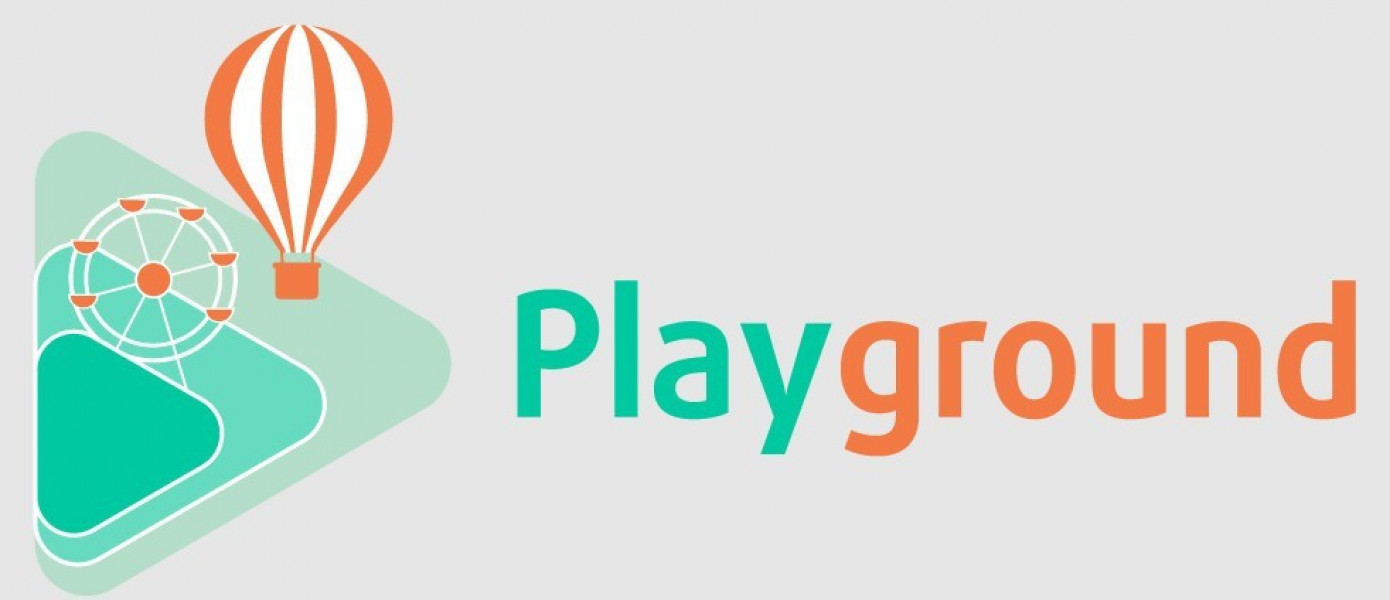 CÔNG TY TNHH PLAYGROUND