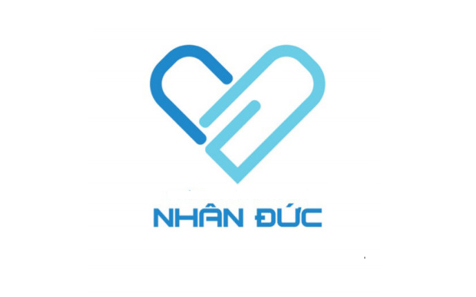 CTY CỔ PHẦN Y DƯỢC QUỐC TẾ NHÂN DỨC