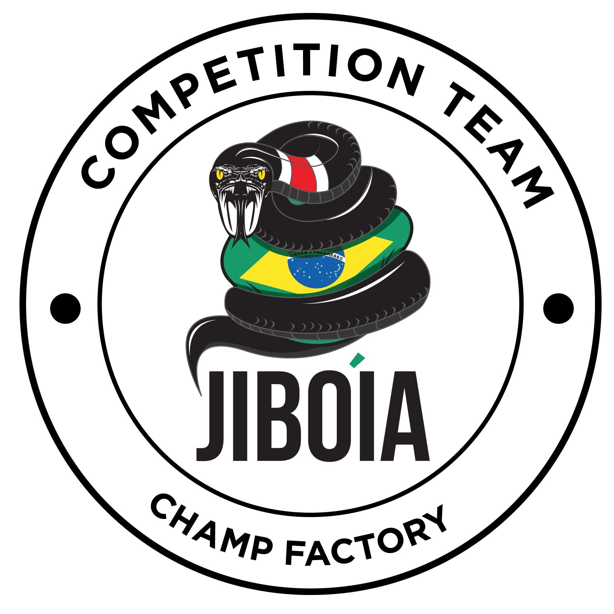 CÔNG TY TNHH JIBOIA CLUB