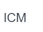 CÔNG TY TNHH PHÁT TRIỂN CÔNG NGHIỆP ICM
