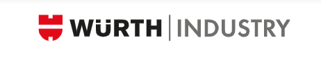CÔNG TY TNHH WUERTH DỊCH VỤ CÔNG NGHIỆP ( VIỆT NAM )