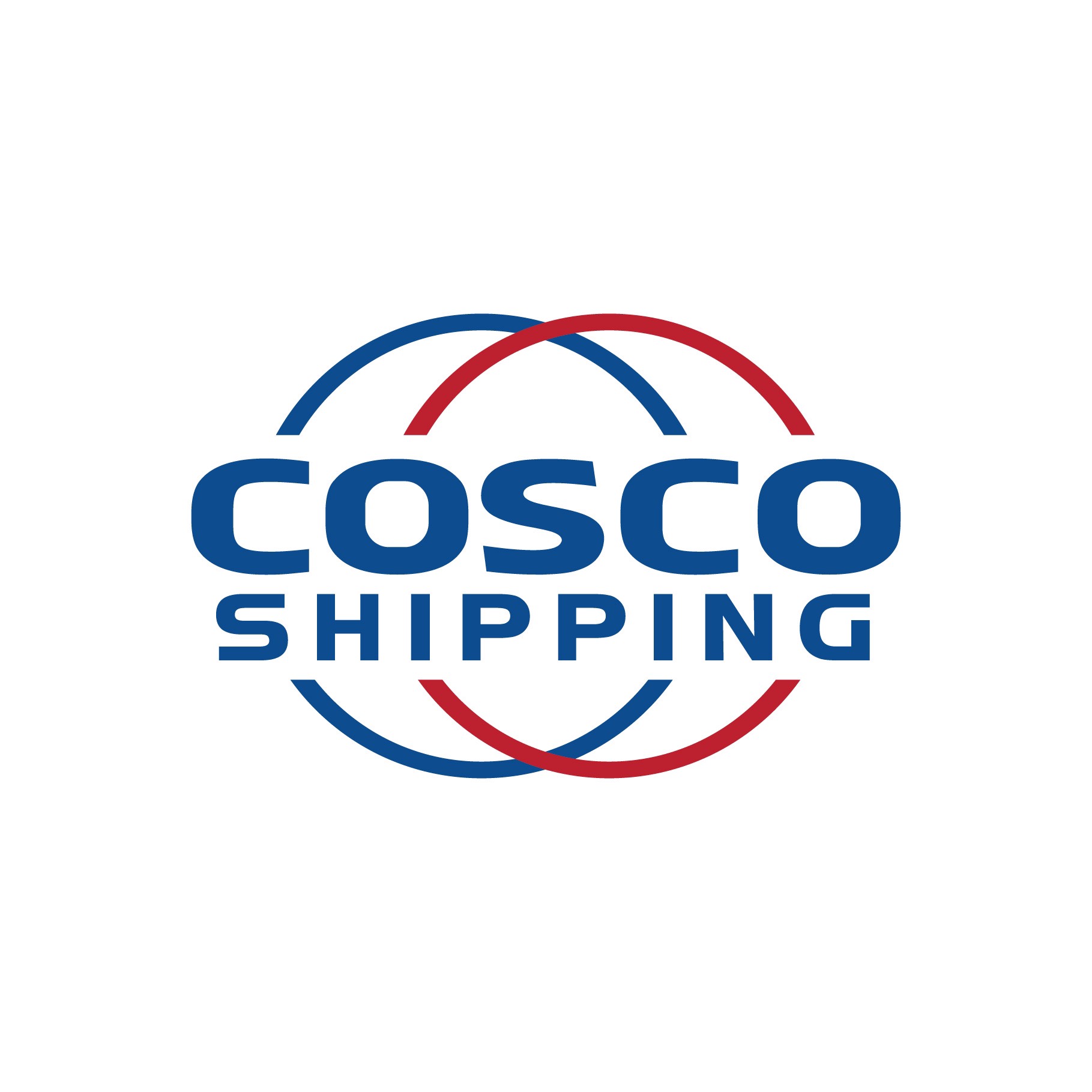 CÔNG TY TNHH COSCO SHIPPING LINES (VIỆT NAM)