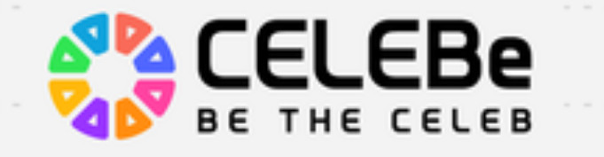 VĂN PHÒNG ĐẠI DIỆN CELEBE KOREA CO., LTD. TẠI THÀNH PHỐ HỒ CHÍ MINH