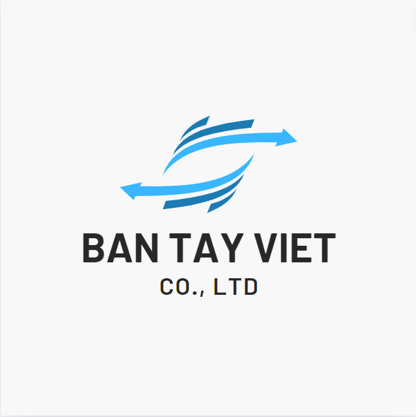 CÔNG TY TNHH TMDV BÀN TAY VIỆT