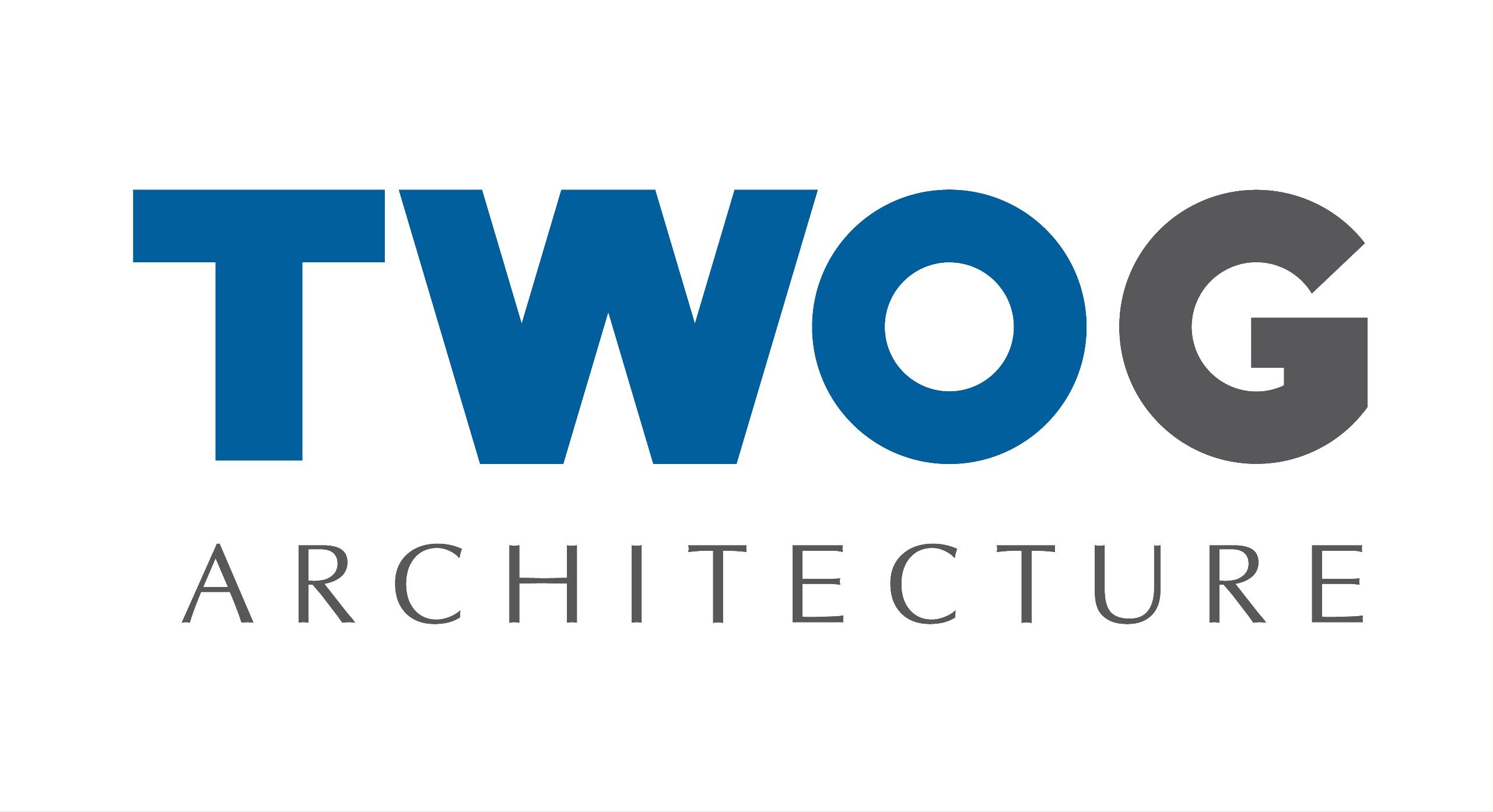 CÔNG TY CỔ PHẦN KIẾN TRÚC TWOG