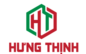 CÔNG TY TNHH DỊCH VỤ QUẢNG CÁO TÂN HƯNG THỊNH