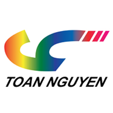 CÔNG TY TNHH KỸ THUẬT TOÀN NGUYÊN