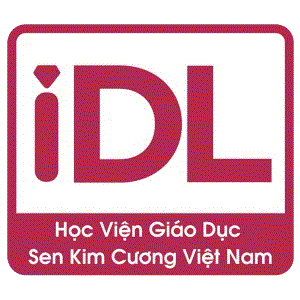 CÔNG TY TNHH GIÁO DỤC SEN KIM CƯƠNG VIỆT NAM
