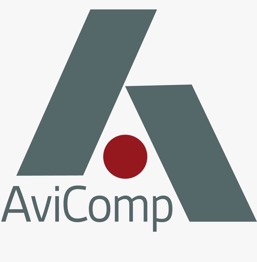 Công ty TNHH Avicomp Vietnam