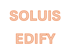 CÔNG TY TNHH SOLUIS EDIFY ĐÔNG NAM Á