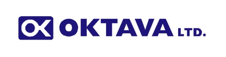 CÔNG TY TNHH OKTAVA VIỆT NAM
