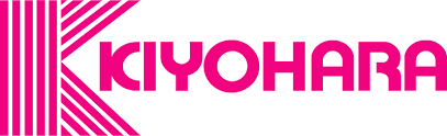 CÔNG TY TNHH KIYOHARA VIỆT NAM