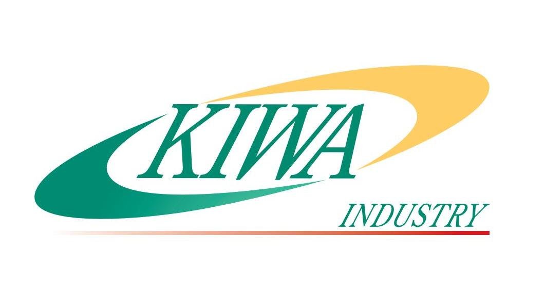 CÔNG TY TNHH KIWA INDUSTRY