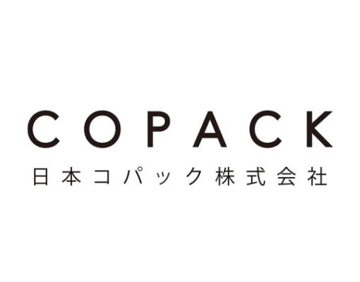 CÔNG TY TNHH THƯƠNG MẠI COPACK VN