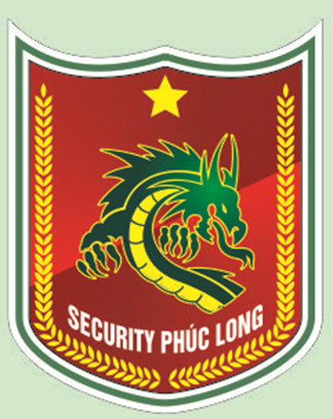 CÔNG TY CỔ PHẦN DỊCH VỤ BẢO VỆ CHUYÊN NGHIỆP PHÚC LONG