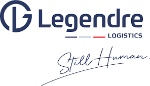 CÔNG TY TNHH LEGENDRE-FCL