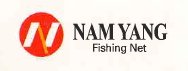 CÔNG TY TNHH DỆT LƯỚI ĐÁNH CÁ NAM-YANG