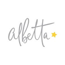 Công ty TNHH Albetta International (Việt Nam)