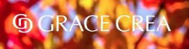 CÔNG TY CỔ PHẦN GRACE CREA