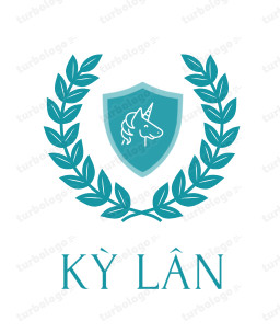 CÔNG TY TNHH THƯƠNG MẠI KỲ LÂN