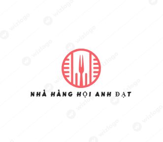 CÔNG TY TNHH QUẢN LÝ NHÀ HÀNG HỘI ANH ĐẠT