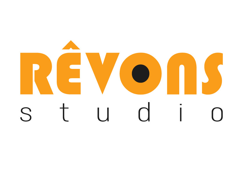 CÔNG TY TNHH RÊVONS STUDIO