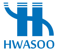 VĂN PHÒNG ĐẠI DIỆN HWA SOO TEXTILE  CO. LTD TẠI THÀNH PHỐ HỒ CHÍ MINH